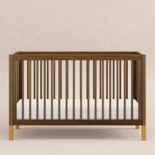 Load image into Gallery viewer, BabyLetto Gelato 4 in 1 Crib
