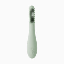 Load image into Gallery viewer, Baby-led Toothbrush