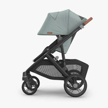 Load image into Gallery viewer, Vista V3 Stroller