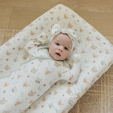 Load image into Gallery viewer, Wilder Changing Pad Cover