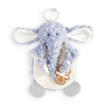 Load image into Gallery viewer, Elephant Teething Buddy
