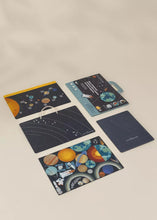 Load image into Gallery viewer, Magnetic Interactive Space Board