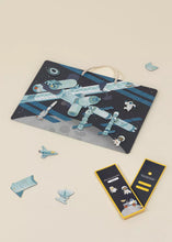 Load image into Gallery viewer, Magnetic Interactive Space Board