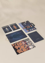 Load image into Gallery viewer, Magnetic Interactive Body Board