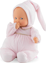 Load image into Gallery viewer, Babipouce Sweet Dreams