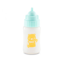 Load image into Gallery viewer, Milk Bottle with Sound