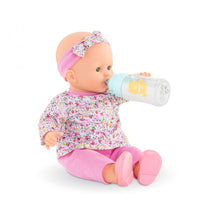 Load image into Gallery viewer, Milk Bottle with Sound