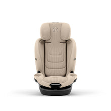Load image into Gallery viewer, Callisto G 360 Rotating All-in-One Car Seat