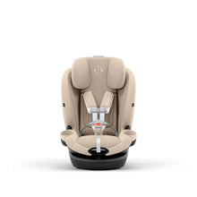 Load image into Gallery viewer, Callisto G 360 Rotating All-in-One Car Seat