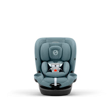 Load image into Gallery viewer, Callisto G 360 Rotating All-in-One Car Seat