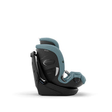 Load image into Gallery viewer, Callisto G 360 Rotating All-in-One Car Seat