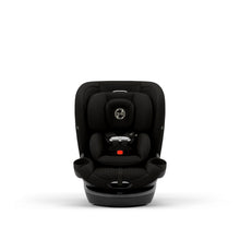 Load image into Gallery viewer, Callisto G 360 Rotating All-in-One Car Seat