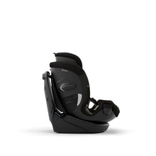 Load image into Gallery viewer, Callisto G 360 Rotating All-in-One Car Seat