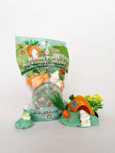 Load image into Gallery viewer, Bunny Patch Mini Play Pack