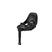 Load image into Gallery viewer, Cybex Cloud G Pro / Cloud T Load Leg Base