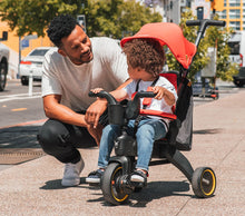 Load image into Gallery viewer, Liki Trike S3