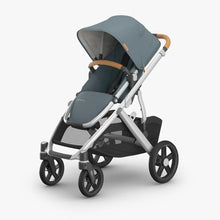 Load image into Gallery viewer, Vista V3 Stroller