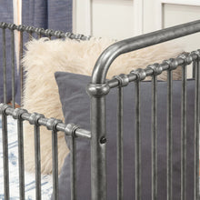 Load image into Gallery viewer, Abigail 3-in-1 Crib