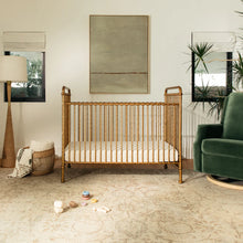 Load image into Gallery viewer, Abigail 3-in-1 Crib