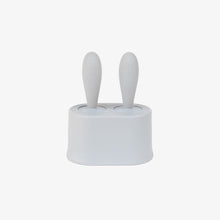 Load image into Gallery viewer, Tiny Pops Freezer Molds