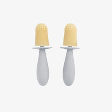 Load image into Gallery viewer, Tiny Pops Freezer Molds