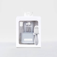 Load image into Gallery viewer, Tiny Pops Freezer Molds