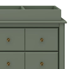 Load image into Gallery viewer, Liberty Collection