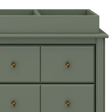 Load image into Gallery viewer, Liberty Collection
