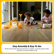 Load image into Gallery viewer, Air Toobz