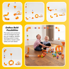 Load image into Gallery viewer, Air Toobz