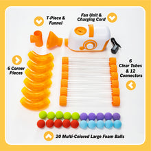 Load image into Gallery viewer, Air Toobz