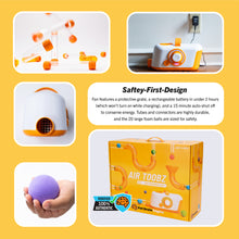 Load image into Gallery viewer, Air Toobz