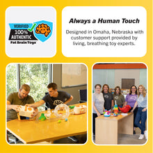 Load image into Gallery viewer, Air Toobz