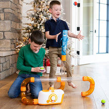 Load image into Gallery viewer, Air Toobz Whirlwind Accessory Pack