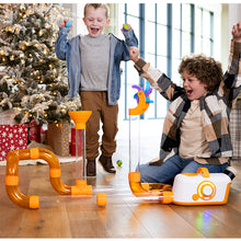 Load image into Gallery viewer, Air Toobz Whirlwind Accessory Pack