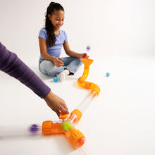 Load image into Gallery viewer, Air Toobz Switch