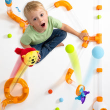 Load image into Gallery viewer, Air Toobz Switch