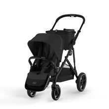 Load image into Gallery viewer, CYBEX Gazelle S Stroller