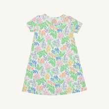 Load image into Gallery viewer, Polly Play - Gaston Garden