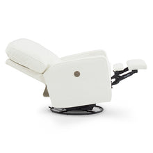 Load image into Gallery viewer, Bilana Swivel Glider Recliner