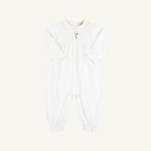 Load image into Gallery viewer, Britt Romper