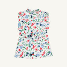Load image into Gallery viewer, Long Sleeve Lizzie's Luxe Leisure Dress