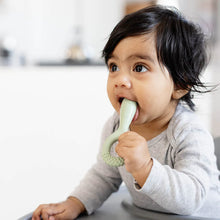 Load image into Gallery viewer, Oral Development Tools