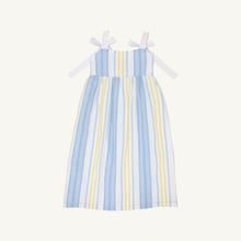 Load image into Gallery viewer, Macie Midi Dress