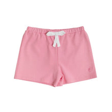 Load image into Gallery viewer, Shipley Shorts - Hamptons Pink