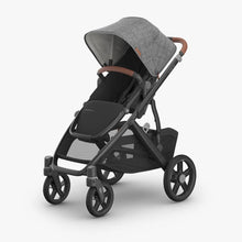Load image into Gallery viewer, Vista V3 Stroller