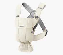 Load image into Gallery viewer, Baby Carrier Mini - 3D Mesh