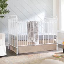 Load image into Gallery viewer, Abigail 3-in-1 Crib