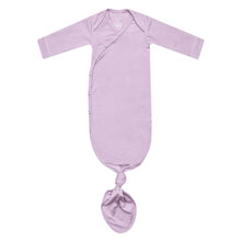 Load image into Gallery viewer, Knotted Gown - Lily