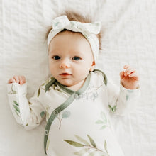 Load image into Gallery viewer, Knit Headband Bow - Haven